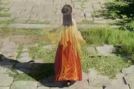 无限暖暖4KHDR极致画质搭配师协会纪念旧址风景 #无限暖暖 #游戏