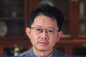 感冒都用蒲地蓝口服液？是不对的！#中医 #中成药 #感冒