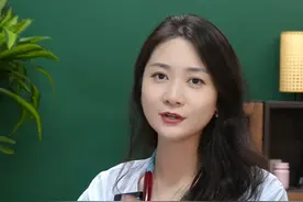 妈妈爱打扮是家里的福气！ #妈妈和宝贝 #家庭教育 #高能父母 #亲子沟通 #亲子日常视频封面