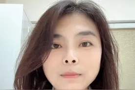 #医学科普 #中医 #冠心病视频封面