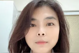 #医学科普 #中医 #冠心病视频封面
