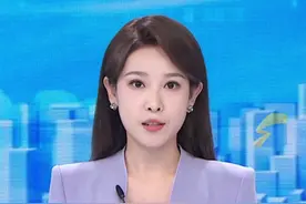 让鳄鱼当“狱卒”，特朗普“亲自剪彩”的移民监狱“鳄鱼恶魔岛”究竟什么来头？#鳄鱼恶魔岛 #特朗普