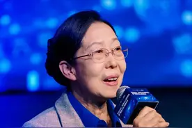 农业更绿色 谣言更凶猛 农业科普迫在眉睫 #年度盛典 #农业科普 #谣言粉碎机 #呐喊 #抖音知识年终大赏