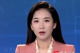 辟谣！台风“桦加沙”强度接近地球上限——这个说法不科学！ #桦加沙 #不传谣不信谣   #台风