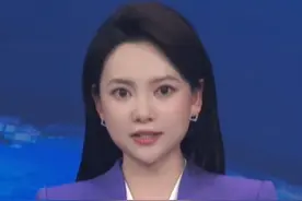 注意！2025年首场大范围高温来袭