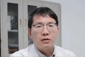 #医学科普 #科普一下