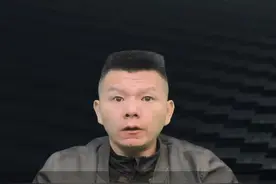 春季兵和秋季兵区别解析。 点我头像丝信我666可领取资料。#春季兵 #秋季兵 #参军知识 #当兵规划视频封面