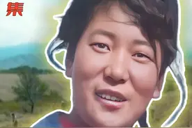 1982年青海民兵意外发现宝藏，挖出70000枚银元，谁埋的 #历史视频封面