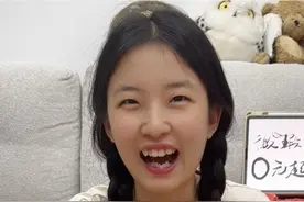 玩UNO最重要的是什么？#情侣日常 #情侣桌游UNO视频封面