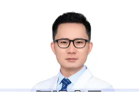 做了体外碎石，结果坏掉一个肾 #体外碎石 #泌尿外科 #沙区人民医院 #科普一下 #体外碎石风险视频封面