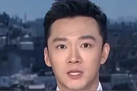 哈马斯已同意美国中东问题特使提出的加沙停火方案视频封面