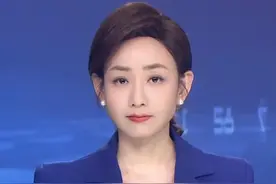 河南还要热多久？气象台：21 日后降水将缓解高温（大象新闻记者 吴紫翼 赵学玉）#大象主播说 @大象新闻主持人陈静华