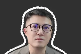 对华人储户定向爆破？美国又一家银行破产 #美国银行接连暴雷倒闭 #美国一银行再爆雷 #财经视频封面