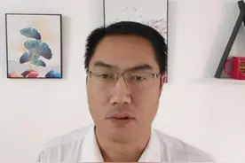 新的矿产资源法颁布！施工开挖砂石不构成犯罪！ #非法采矿罪 #矿产资源法 #工程施工 #砂石土视频封面