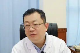 血糖饭前饭后的标准是什么视频封面