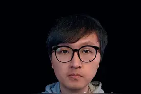 如何才能干掉一架B-2轰炸机呢？ #军事科普 #军事科技 #武器科普