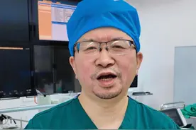 冠心病患者，这些饮食要多注意#医学科普 #冠心病 #心血管内科刘波医生视频封面