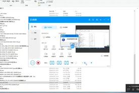 米思米挂UG方法 米思米挂UG方法