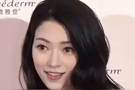 连诗雅怀孕7个月未公布BB性别 #连诗雅 #怀孕七个月 #宝宝性别视频封面