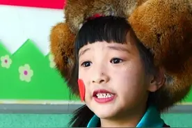 国防教育“零距离”爱国种子悄然生根 （张秋、李杨、贾磊、薛成龙、周鸿、韩广国、朱先坤）#高原战士  #国防教育零距离  #拥政爱民  #红色历史视频封面