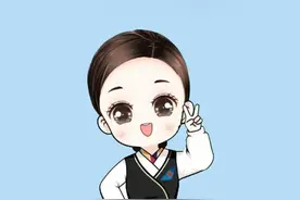 行李箱也有自己的身份证，你能看懂吗？ #行李箱 #坐飞机 #民航 #旅行