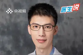 世卫警告：全球沙门氏菌感染激增！食品安全五要点要牢记（央视频号：#央视财经中国好医生  ）