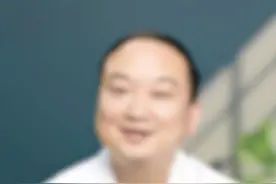 结核病的主要传染源 #健康科普 @中医李山山医生视频封面