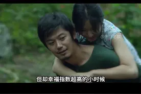 70首内地老歌，带你回到曾经那个无忧无虑的小时候#一代人的回忆 #老歌回顾 #经典老歌 #8090后 #怀旧金曲视频封面