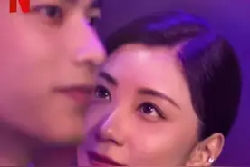 博友评论  
完全就是理想的婚姻状态！！！！视频封面