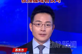 ai.com直接跳转！DeepSeek获顶级域名认可视频封面