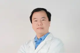 小米粥里加上它，健脾养胃两不误 #硬核健康科普行动 #抖音知识年终大赏 #内容启发搜索 #医学科普 #中医视频封面