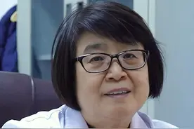 所谓月子病，竟是这样的，真相大揭秘 所谓月子病，竟是这样的，真相大揭秘#月子病 #产后风湿 #风湿 #类风湿因子 #类风湿 视频封面