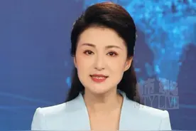 全班45人，43人高考成绩超600分，班主任嘴角已经压不住了！#厉害了 #2025高考  #高考出分