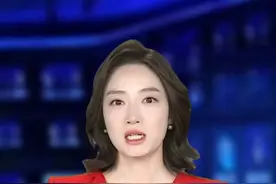 长期戴银手镯，有哪些好处呢？老一辈常说的戴银手镯能排毒是真的吗~#银饰 #银手镯 #宝首饰 #涨知识