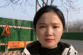 修路占地六大补偿 您一定要了解 #征收 #修路 #征收补偿视频封面