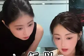 老板们最想要的团队应该就是这样的吧 #办公室趣事 #内容过于真实 #打工人的精神状态视频封面