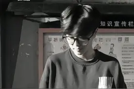 #浙江19岁女孩王嘉曼勇救坠河女孩后溺水身亡 ，警方已为王嘉曼申报见义勇为奖。视频封面