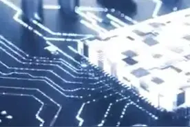 AI为什么会成为中美科技竞争的焦点 #热点追踪