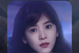 女孩刚打开房门，就看见邻居猥琐的笑容！ #难哄 #白敬亭 #章若楠视频封面