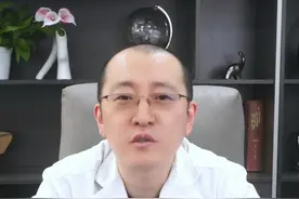 心脏病的救命药，千万别再吃错！ #原研氯吡格雷  #心脏病  #抖出健康知识宝藏   #心梗视频封面