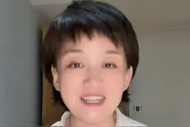 #育儿补贴网上怎么申请  #育儿补贴政策2025发放标准  #一条视频解读育儿补贴政策