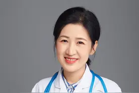 女孩子早发育怎么办~#身高管理#父母必看系列 #儿童长高 #关爱儿童健康 #希望能帮到你 视频封面