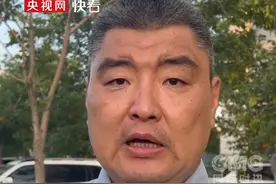 根据印度坠机视频画面初步分析，飞机在起飞阶段呈失速状态#专家分析印度坠机事故原因