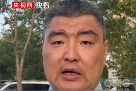 根据印度坠机视频画面初步分析，飞机在起飞阶段呈失速状态#专家分析印度坠机事故原因