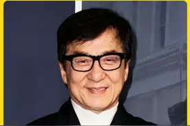 香港影坛5大顶级巨星，刘德华都排不上号，都是什么实力？ #明星故事 #盘点 #娱乐评论大赏视频封面