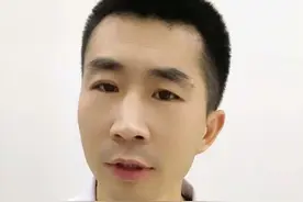 各类药物专业术语你都知道哪些？#药品 #医学科普 #专业术语 #科普视频封面