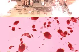 “糖分”超标！上士韩小舟求婚了！（李承骏 杨帆 李昌奇 罗炀 马琰明）#浪漫求婚 #求婚 #兵哥哥 视频封面
