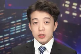 高温持续发威！全国多地体感温度超过45℃，部分地区一天内高温持续时间达12个小时。你所在的地方热到什么程度？