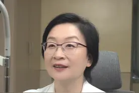眼上有螨虫怎么办？#dou来说健康 #螨虫  #干眼 #结膜炎 #医学科普 @天津医科大学眼科医院视频封面