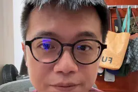 太突然了，多地“国补”暂停！背后发生了什么？ #国补  #“国补”暂停  #泰勒来了视频封面